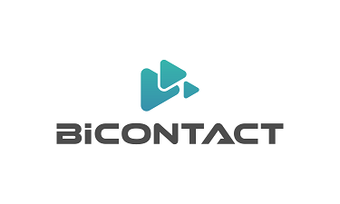BiContact.com
